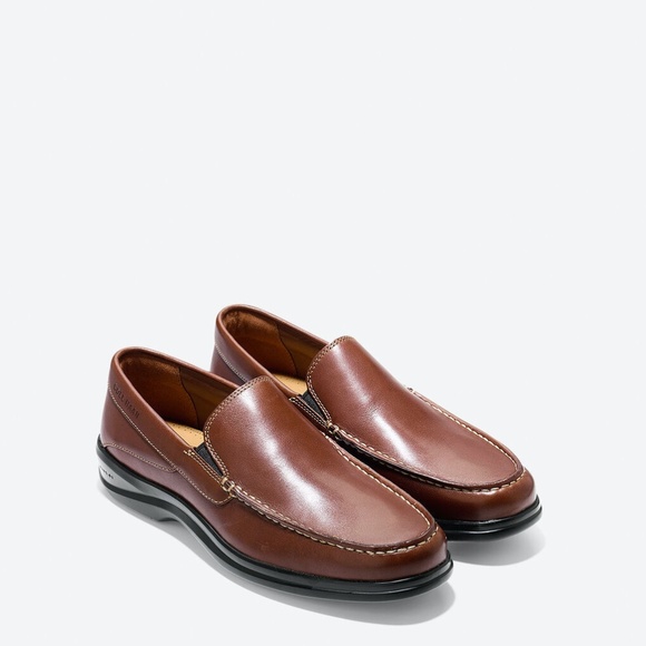 Cole Haan | Shoes | Cole Haan Santa 